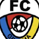 2012 - heute FC Grimma
